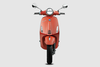 vespa-primavera-abs-125-orange-tramonto