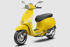 vespa-sprint-abs-125-yellow