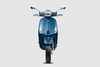 vespa-primavera-abs-125-blue-estroverso