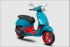 vespa-primavera-color-vibe-blue-audace