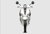 piaggio-liberty-s-125-white