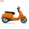 vespa-sprint-abs-125-orange-taormina