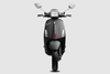 vespa-sprint-s-150-black