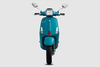 vespa-sprint-s-125-blue-audace