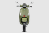 vespa-sprint-s-125-green