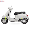 vespa-gts-300-super-tech-white-innocente