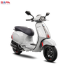 vespa-sprint-s-150-gray-essenziale