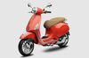 vespa-primavera-abs-125-orange-tramonto