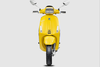 vespa-sprint-abs-125-yellow