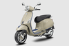 vespa-primavera-s-abs-125-beige-sabbia