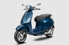 vespa-primavera-abs-125-blue-estroverso