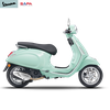 vespa-primavera-abs-125-green-amabile
