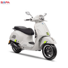 vespa-gts-300-super-tech-white-innocente