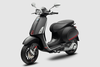 vespa-sprint-s-150-black