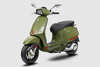 vespa-sprint-s-150-green