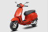 vespa-sprint-s-150-orange-tomantro