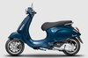 vespa-primavera-abs-125-blue-estroverso