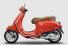 vespa-primavera-abs-125-orange-tramonto