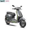 vespa-sprint-tech-180-grey-travolgente