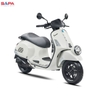 vespa-gtv-300hpe-white-innocente