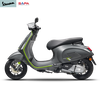 vespa-sprint-tech-180-grey-travolgente