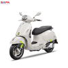 vespa-gts-300-super-tech-white-innocente