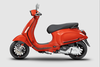 vespa-sprint-s-150-orange-tomantro