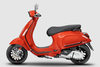 vespa-sprint-s-125-orange-tramonto