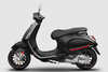 vespa-sprint-s-150-black