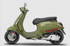 vespa-sprint-s-150-green