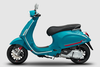 vespa-sprint-s-125-blue-audace