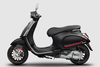 vespa-sprint-s-125-black