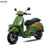 vespa-gtv-300hpe-green-rebelle