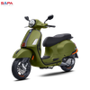 vespa-gts-150-super-sport-green-tenace