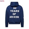 ao-hoodie-vespa-80-nam