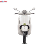 vespa-gts-300-super-tech-white-innocente