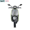 vespa-sprint-tech-180-grey-travolgente