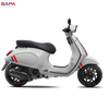 vespa-sprint-s-125-gray-essenziale