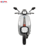 vespa-sprint-s-150-gray-essenziale