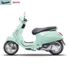 vespa-primavera-abs-125-green-amabile