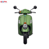 vespa-gtv-300hpe-green-rebelle