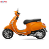 vespa-sprint-abs-125-orange-taormina