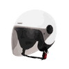 mu-bao-hiem-piaggio-trang