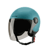 mu-bao-hiem-piaggio-xanh-duong