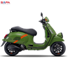 vespa-gtv-300hpe-green-rebelle
