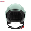 mu-bao-hiem-vespa-80th