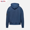 ao-hoodie-vespa-felpa-officina-8