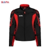ao-khoac-the-thao-aprilia-racing-tex-l