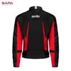 ao-khoac-the-thao-aprilia-racing-tex-l