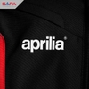 ao-khoac-the-thao-aprilia-racing-tex-l